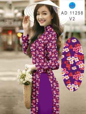 1641530873 vai ao dai dep (15)